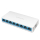 Switch MERCUSYS MS108 switch 8xFE